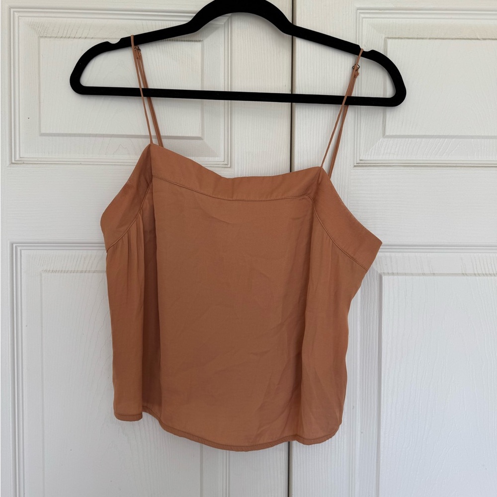 Urban Outfitters Spaghetti Strap Top